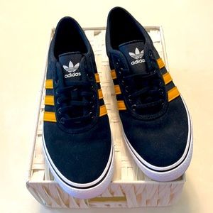 Adidas men’s skateboarding sneaker/casual shoe